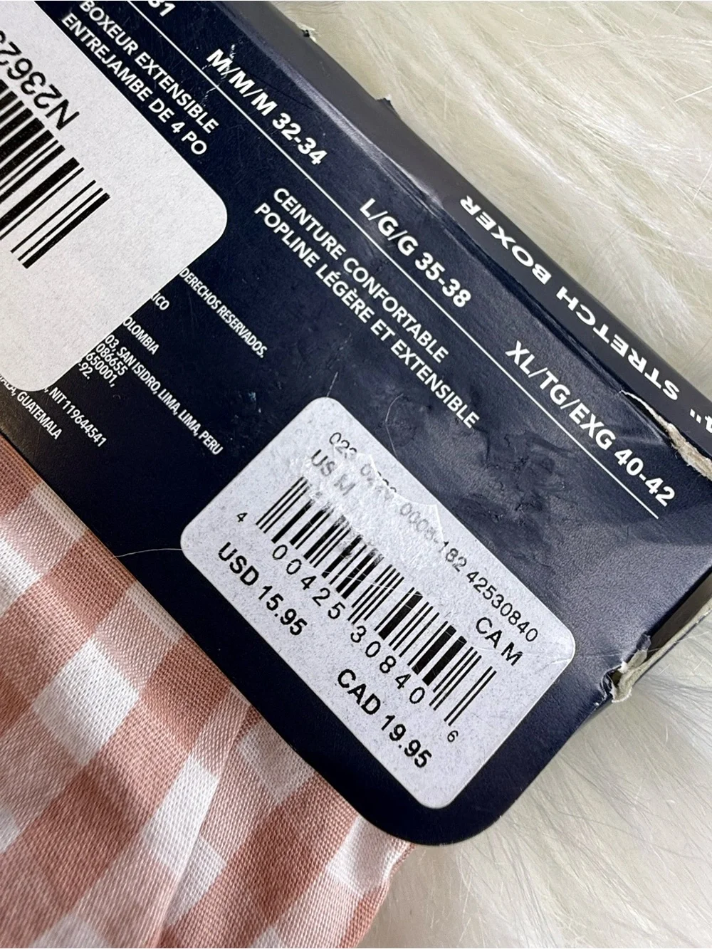 American Eagle Outfitters american eagle